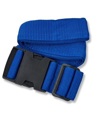 HOM-HL036-Sangles pour bagages